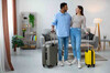 Start Your Airbnb Clone Short-Term Rental App Instantly