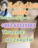 5f-adb-raw-materials-5cladb-adb-binaca-5cladba-5cl-adb
