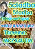 5Cladba 5Cladba Yellow Cannabinoid Powder 5CL-ADB-A 5F-Adb 5Fadb Strong Effect