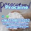 100% Safe Procaine crystals Powder 59-46-1 Delivery 99% Purity Safe Clearance USP Bp Ep USA Europe Brazil