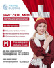 Complete Guide to Switzerland Document Attestation in the UAE