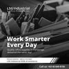 Office Supplies in Pampanga