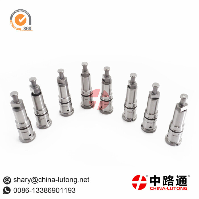 1st picture of Fuel Injection Pump Plunger 1418405004 For Sale in Cebu, Philippines