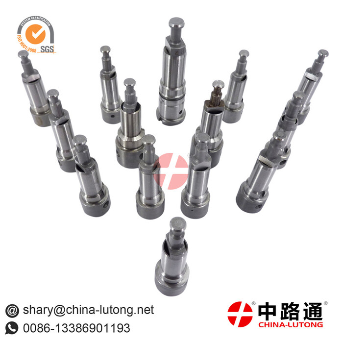 1st picture of Fuel Injection Pump Plunger 016 For Sale in Cebu, Philippines