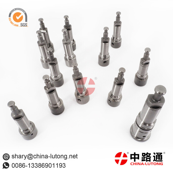 1st picture of Fuel Injection Pump Plunger 9411080038 For Sale in Cebu, Philippines