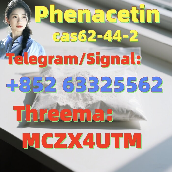 1st picture of CAS 1119-51-3，1-bromo-4-pentene 5cladba Looking For in Cebu, Philippines