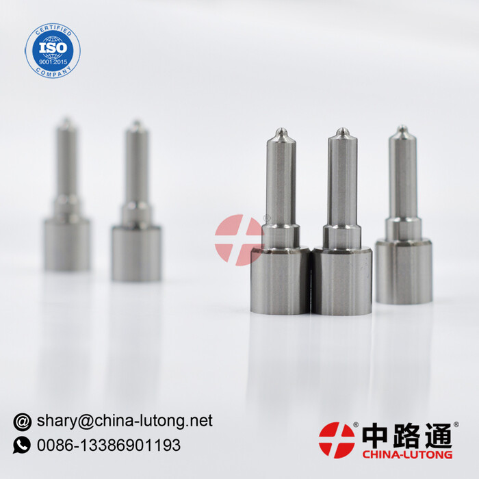 1st picture of 0433175395 Hole Type Nozzle For 03 cummins injector nozzle For Sale in Cebu, Philippines