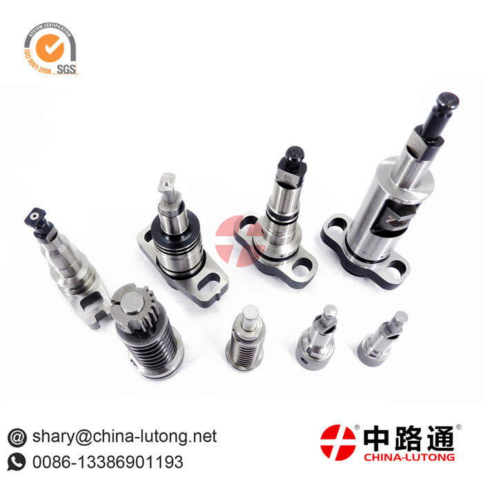 1st picture of Fuel Injection Pump Plunger B8#Fuel Injection Pump Plunger M14 For Sale in Cebu, Philippines