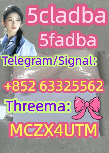 1st picture of 5cladba 5cl-adb 5cl-adb-a adbb 5fadba For Rent in Cebu, Philippines