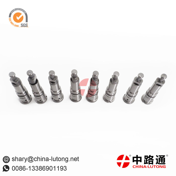 1st picture of Fuel Injection Pump Plunger 512506-72 For Sale in Cebu, Philippines