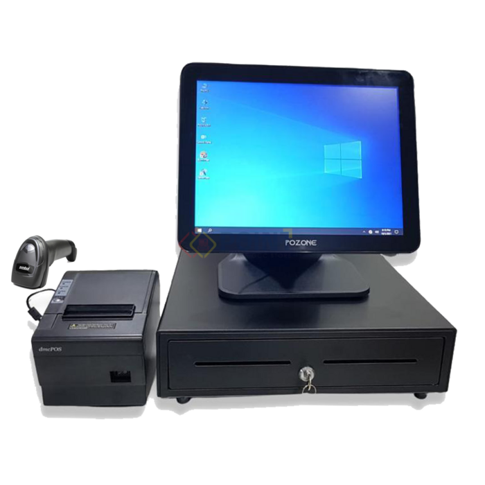 5th picture of Affordable Online POS System in the UAE by POS GCC Store For Sale in Cebu, Philippines