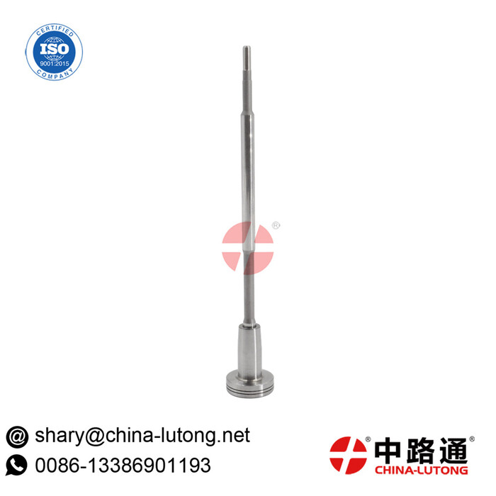 1st picture of Fit for FIAT Vehicles Injector Valve Set&Alfa Romeo 166 Injector Valve Set For Sale in Cebu, Philippines