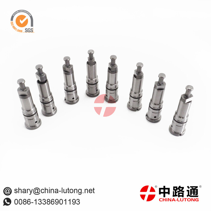 1st picture of Fuel Injection Pump Plunger 9443610835 For Sale in Cebu, Philippines