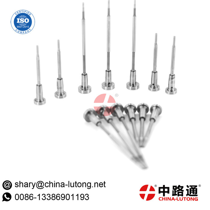 1st picture of F00VC01385 for ALFA ROMEO Injector Valve Set For Sale in Cebu, Philippines