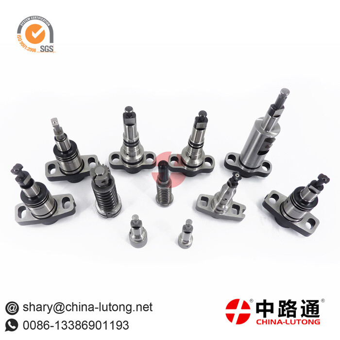 1st picture of Fuel Injection Pump Plunger 3418303002 For Sale in Cebu, Philippines