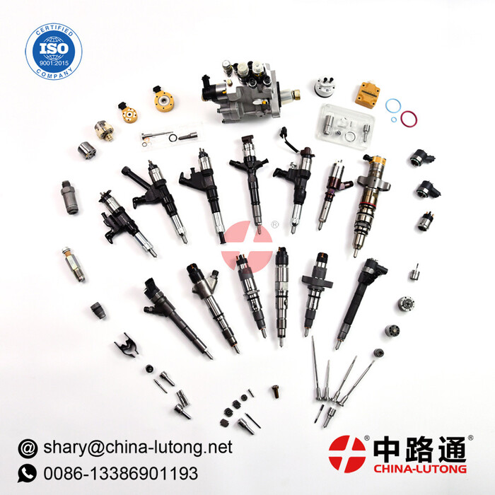 1st picture of F00VC01380 for Alfa Romeo Car Injector Valve Set For Sale in Cebu, Philippines