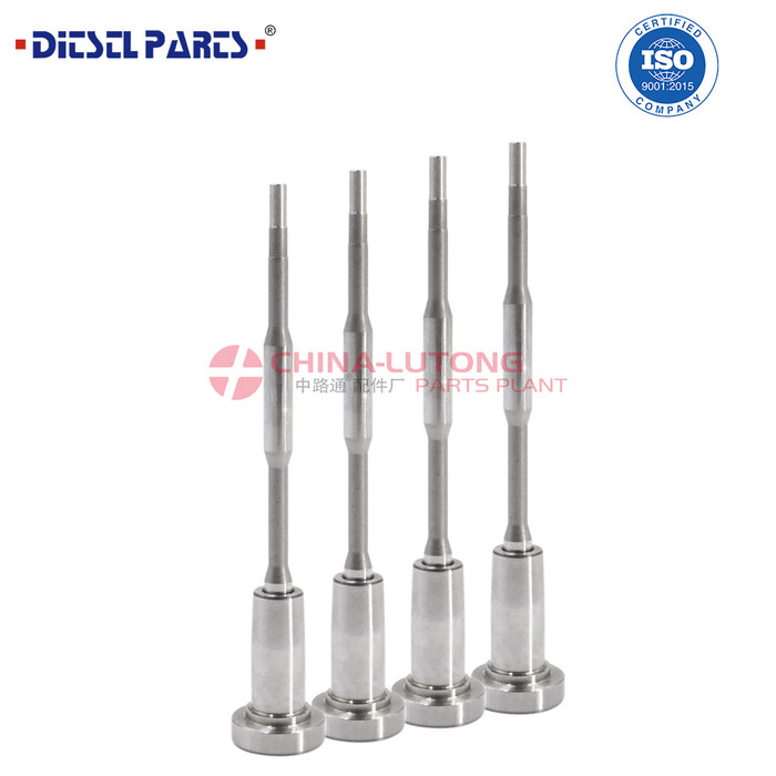 1st picture of Fuel injector Control Valve FOOVCO1004 supplier For Sale in Cebu, Philippines