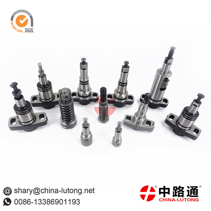 1st picture of Fuel Injection Pump Plunger PB202 for Fuel Injection Pump Plunger ALT For Sale in Cebu, Philippines