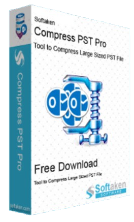 1st picture of Best Outlook PST Compress Tool to Reduce PST File Size Effortlessly For Sale in Cebu, Philippines