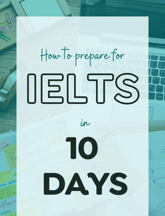 1st picture of Get ABITUR, IELTS, TOEFL, PTE,GEOTHE,OET, DIPLOMA Offer in Cebu, Philippines