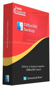 1st picture of Protect Office 365 Data on Mac Instantly For Sale in Cebu, Philippines 1st picture of Protect Office 365 Data on Mac Instantly For Sale in Cebu, Philippines