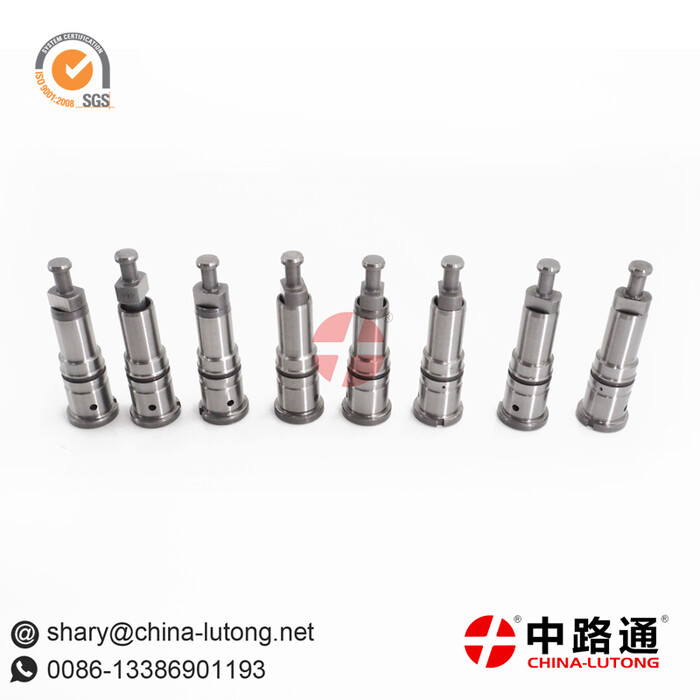 1st picture of Fuel Injection Pump Plunger 1P6400 Fuel Injection Pump Plunger 200F3 For Sale in Cebu, Philippines