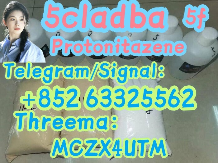 1st picture of 5c 5cladba adbb jwh-018  high quality For Sale in Cebu, Philippines