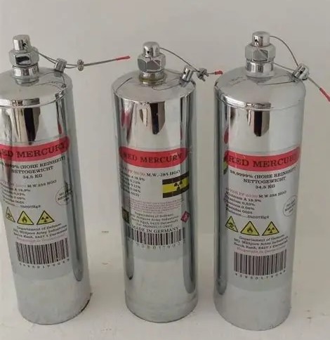 1st picture of Buy Caluanie Muelear oxidize & Red Mecury WhatsApp: +447401473736 Offer in Cebu, Philippines 1st picture of Buy Caluanie Muelear oxidize & Red Mecury WhatsApp: +447401473736 Offer in Cebu, Philippines