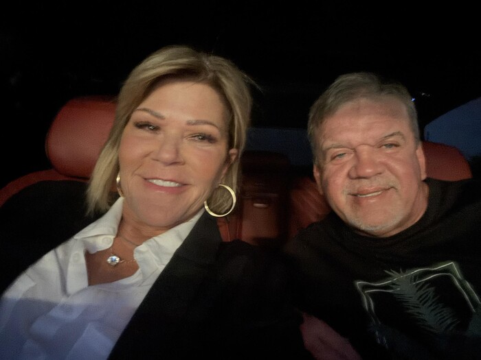 1st picture of Thank God i got my loan from Daily Loan company. Offer in Cebu, Philippines