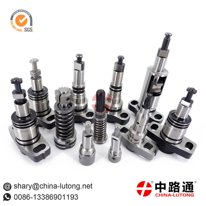 1st picture of Fuel Injection Pump Plunger 1418425099 For Sale in Cebu, Philippines