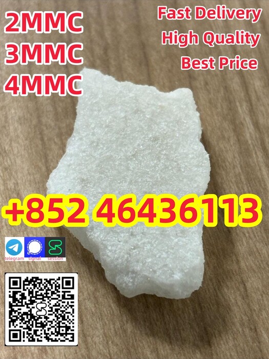 1st picture of Experienced Supplier 2mmc 3mmc 4mmc High Quality Best Price Fast Delivery  Add +852 46436113 For Sale in Cebu, Philippines
