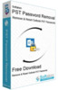 Free PST Password Remover Software to Access Locked Outlook Data