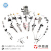 0445120053 Injector Valve Set#0445110183 Injector Valve Set