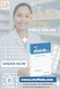 Afatinib Tablets Available in the Philippines | 20mg, 30mg, 40mg, 50mg