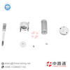 Fit for Fiat Multipla Injector Valve Set