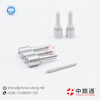 0433175395 Common Rail Injector Nozzle