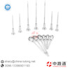 F00VC01385 for ALFA ROMEO Injector Valve Set