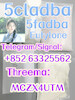 5cladba precursor raw 5cl-adb-a raw material ,adbb,the strongest