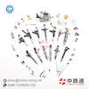 F00VC01380 for Alfa Romeo Car Injector Valve Set