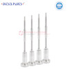 Fuel injector Control Valve FOOVCO1004 supplier