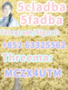 5CL-ADBA China Supplier 5cl 5cladba 5cladba
