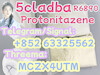 5cladba raw material 5CL-ADB-A precursor raw 5cladba 5f adb 4fadb