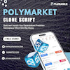 Get a Free Consultation to Launch Your Polymarket Clone Script with Plurance