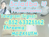5c 5cladba adbb jwh-018  high quality