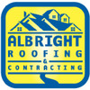 Roofing Installation Services in Clearwater