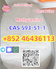 CAS 593-51-1 Methylamine hydrochloride Factory Supply High Purity 100% Safe Delivery  Add +852 46436113