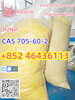 Factory supply CAS 705-60-2 P2NP local warehouse stock  Add +852 464361133