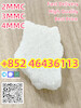 Experienced Supplier 2mmc 3mmc 4mmc High Quality Best Price Fast Delivery  Add +852 46436113