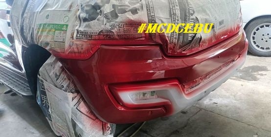 2nd picture of CAR PAINTING CEBU, WASHOVER PAINTING / PANEL PAINTING Looking For in Cebu, Philippines 2nd picture of CAR PAINTING CEBU, WASHOVER PAINTING / PANEL PAINTING Looking For in Cebu, Philippines