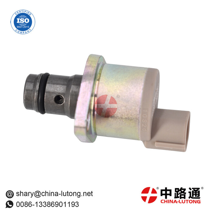 1st picture of for Denso DCRS301700 Suction Control Valve (SCV) For Sale in Cebu, Philippines